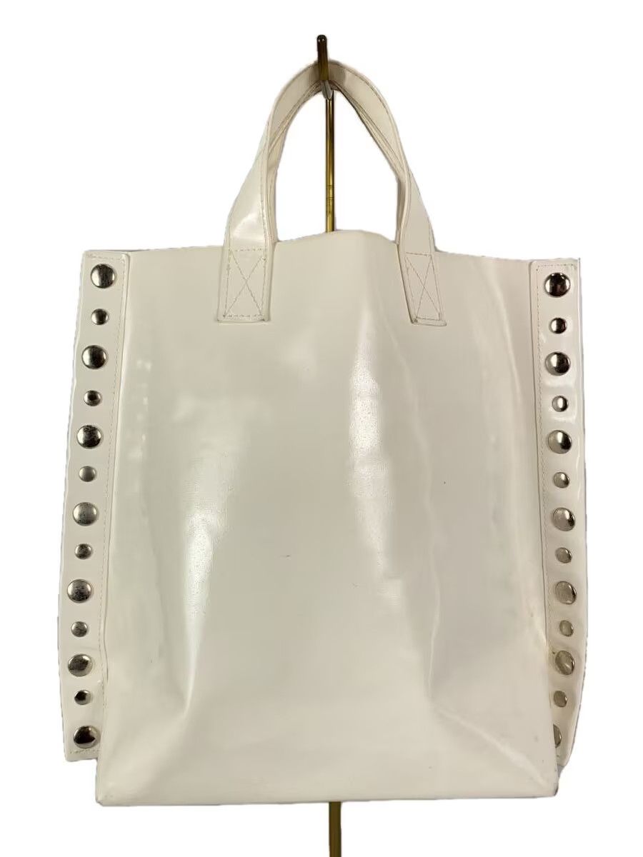 Comme des Garcons Studded Bag Size ONE SIZE - 1 Thumbnail