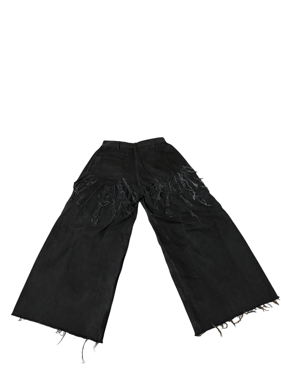 Other Norze777 - Avehan Denim Size US 31 - 2 Thumbnail