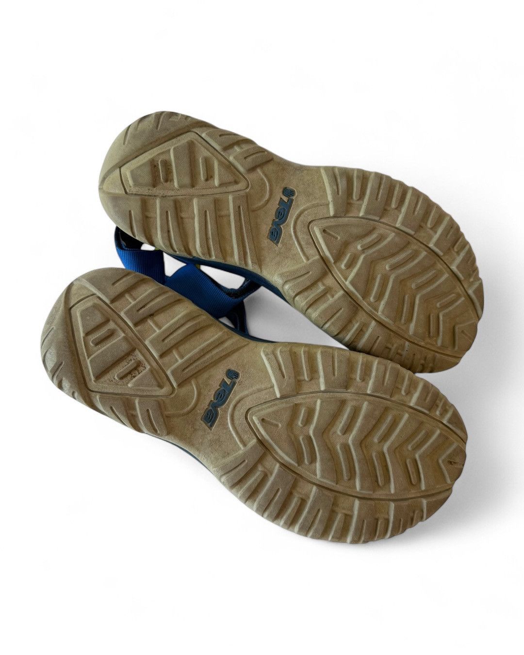 Teva Teva Outdoor Walking Sandals 42/US9 Size US 9 / EU 42 - 8 Thumbnail