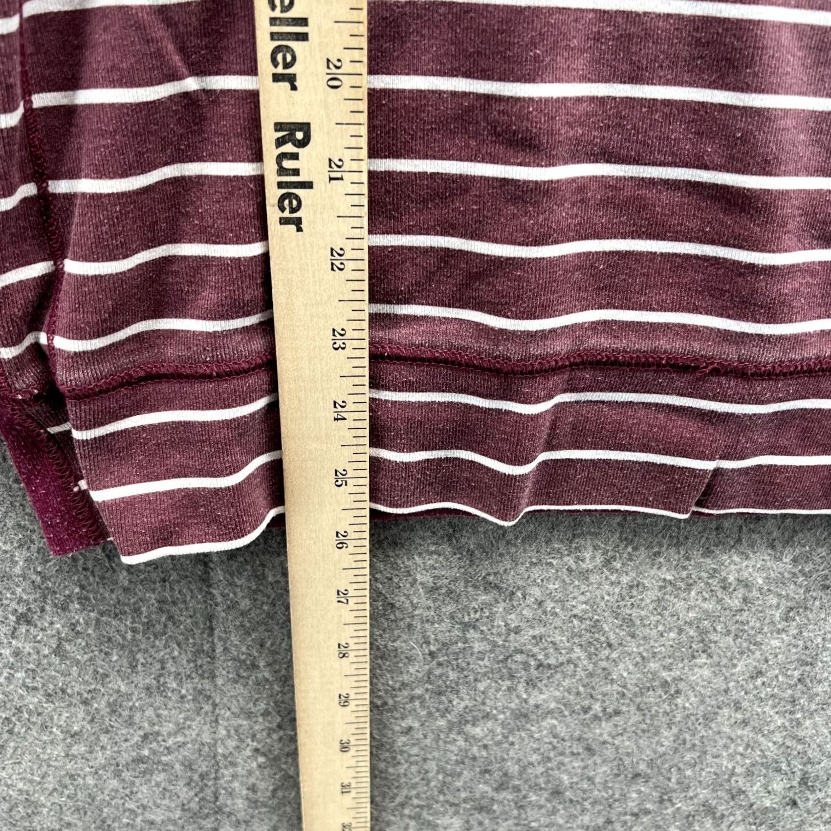 Eddie Bauer VINTAGE Size L / US 10 / IT 46 - 6 Thumbnail