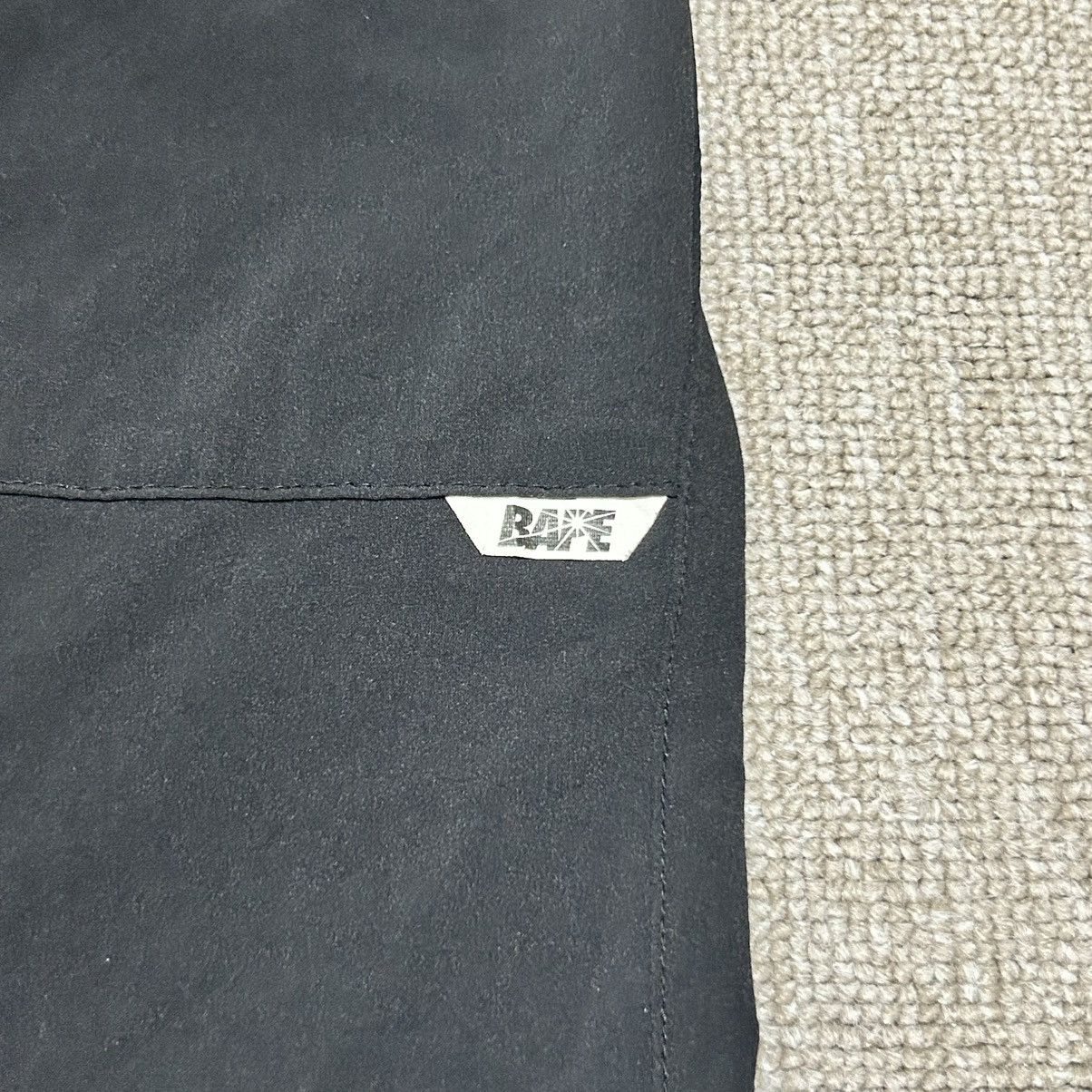 Bape Bape Pants Size US 29 - 2 Thumbnail