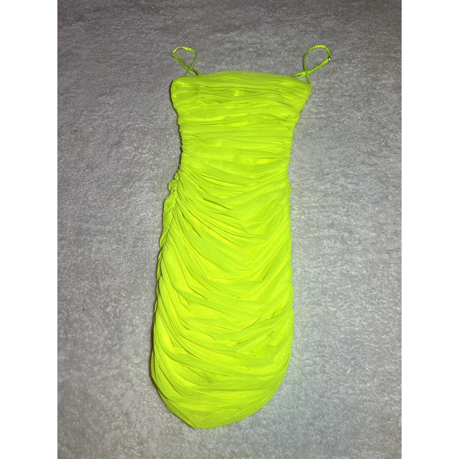 corset top homecoming dresses Dressime Woman's Sexy Pink Homecoming Dress Bodycon Strapless Satin Corset  Bodice Mini Cocktail Dress  dressime