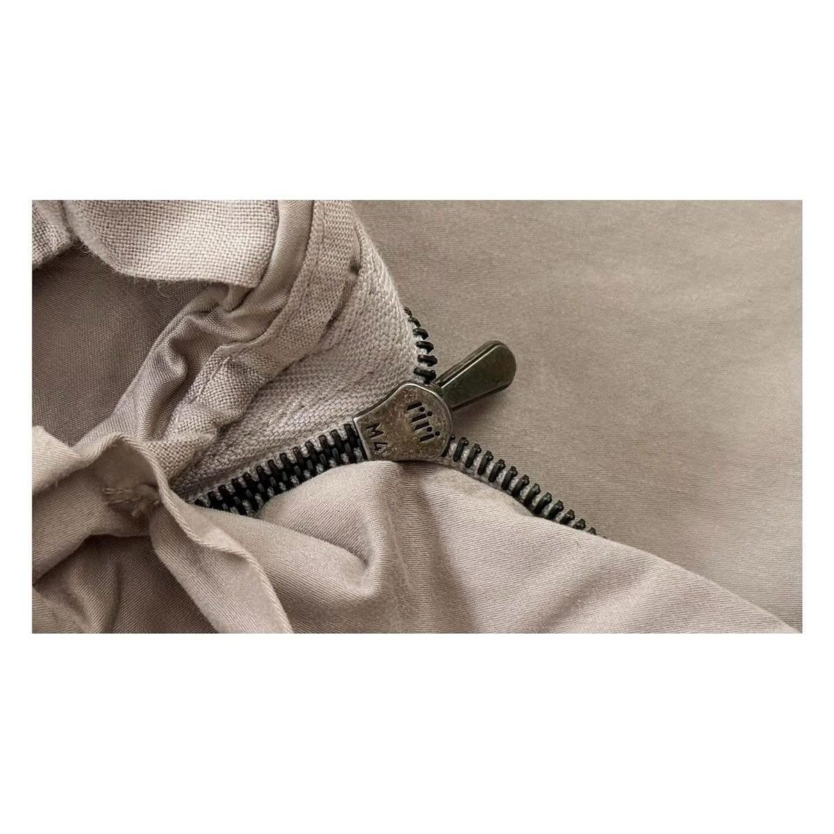 Jil Sander Jil Sander Pants Size US 35 - 4 Thumbnail