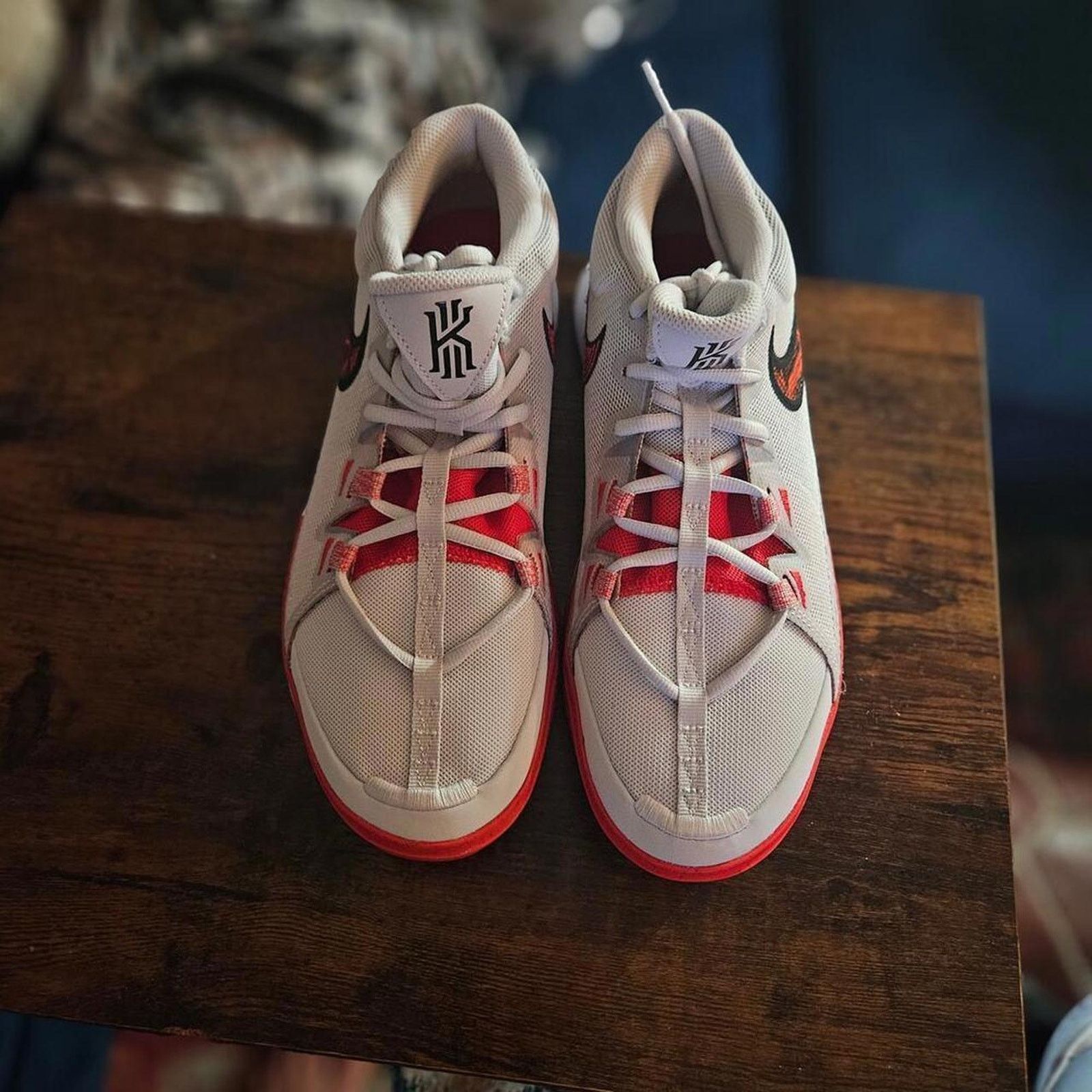 Nike Elevate your game with these Size US 10.5 / IT 40.5 - 2 Thumbnail