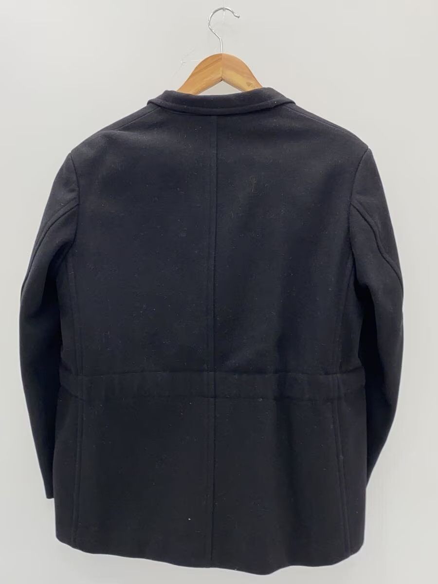 Yohji Yamamoto yohji yamamoto POUR HOMME Y's/YS-J08-112 Jacket Size US XXL / EU 58 / 5 - 2 Thumbnail