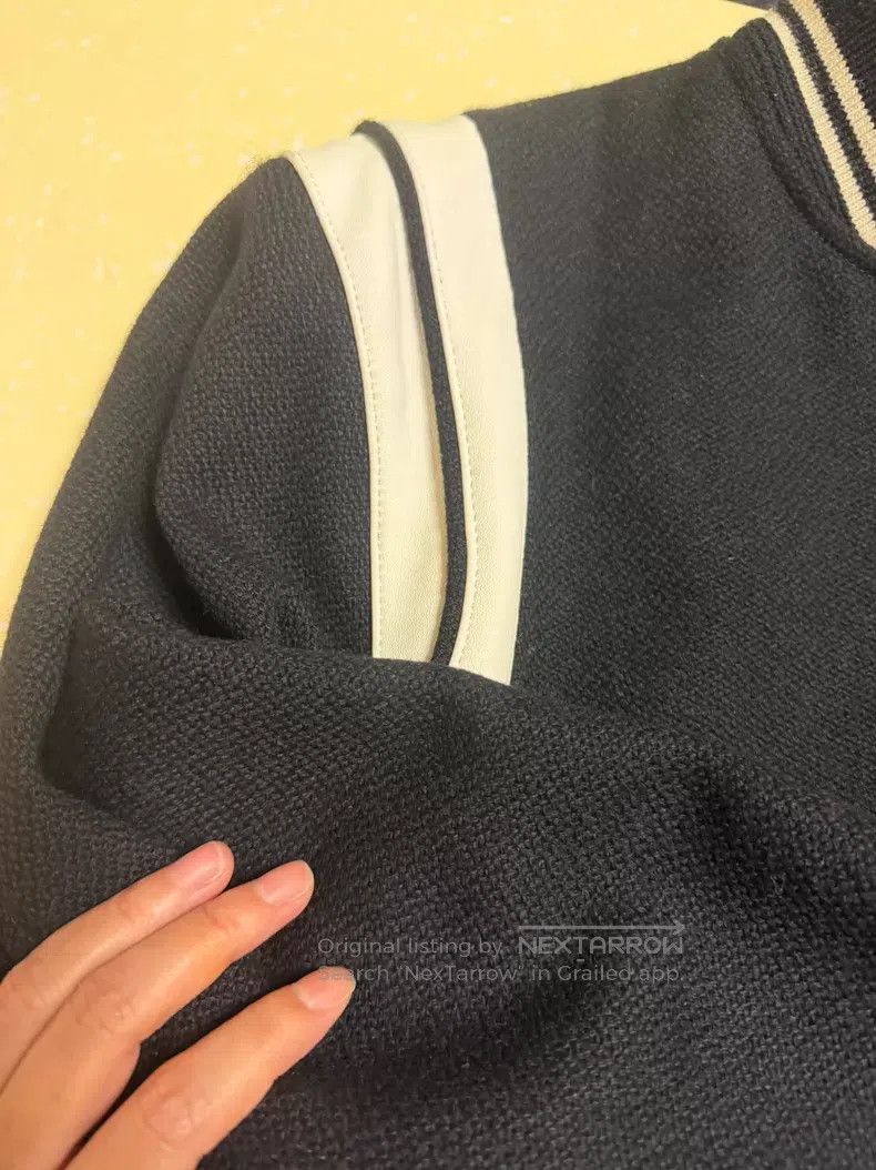 Saint Laurent Paris #REF! Size US L / EU 52-54 / 3 - 4 Thumbnail