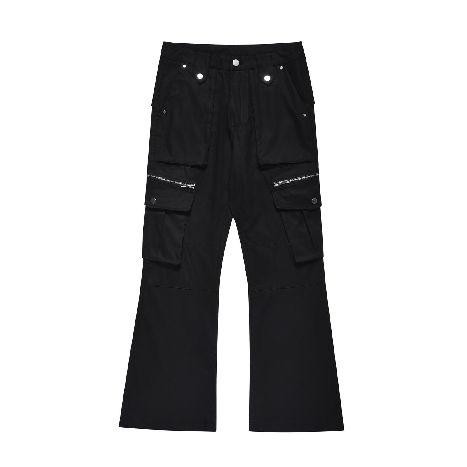 パンツ goopi CARTRIDGE Slack-Cargo Pants Other Goopimade Goopi MP-03B 