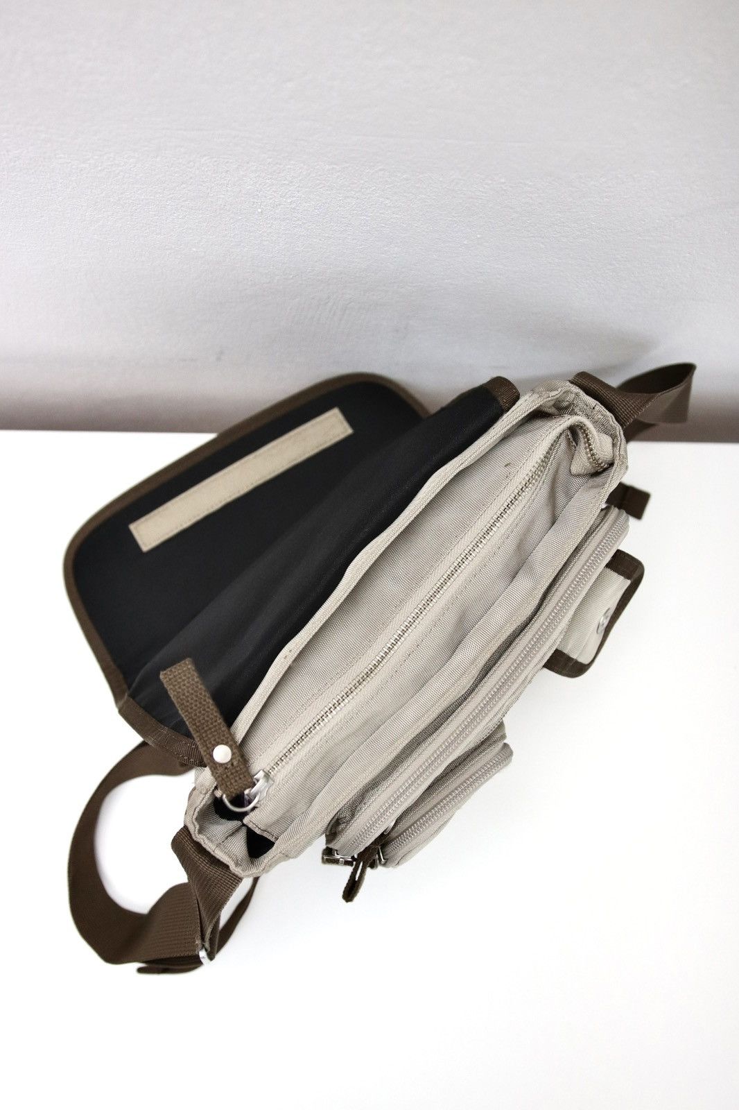 George Gina & Lucy GGL Bag George Gina&Lucy cargo y2k 90's swag alt grunge Size ONE SIZE - 7 Thumbnail