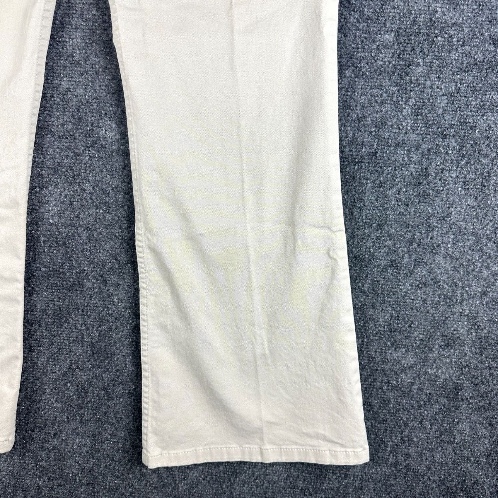 Eddie Bauer VINTAGE not included Size 32" / US 10 / IT 46 - 2 Thumbnail