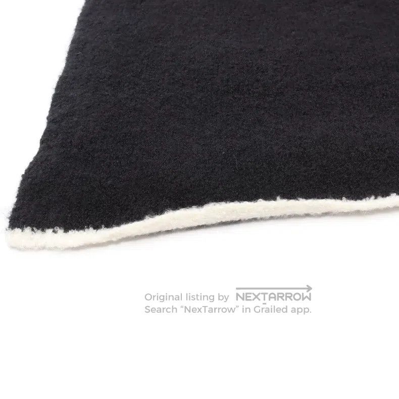 Chanel Chanel Double C scarf Size ONE SIZE - 4 Thumbnail