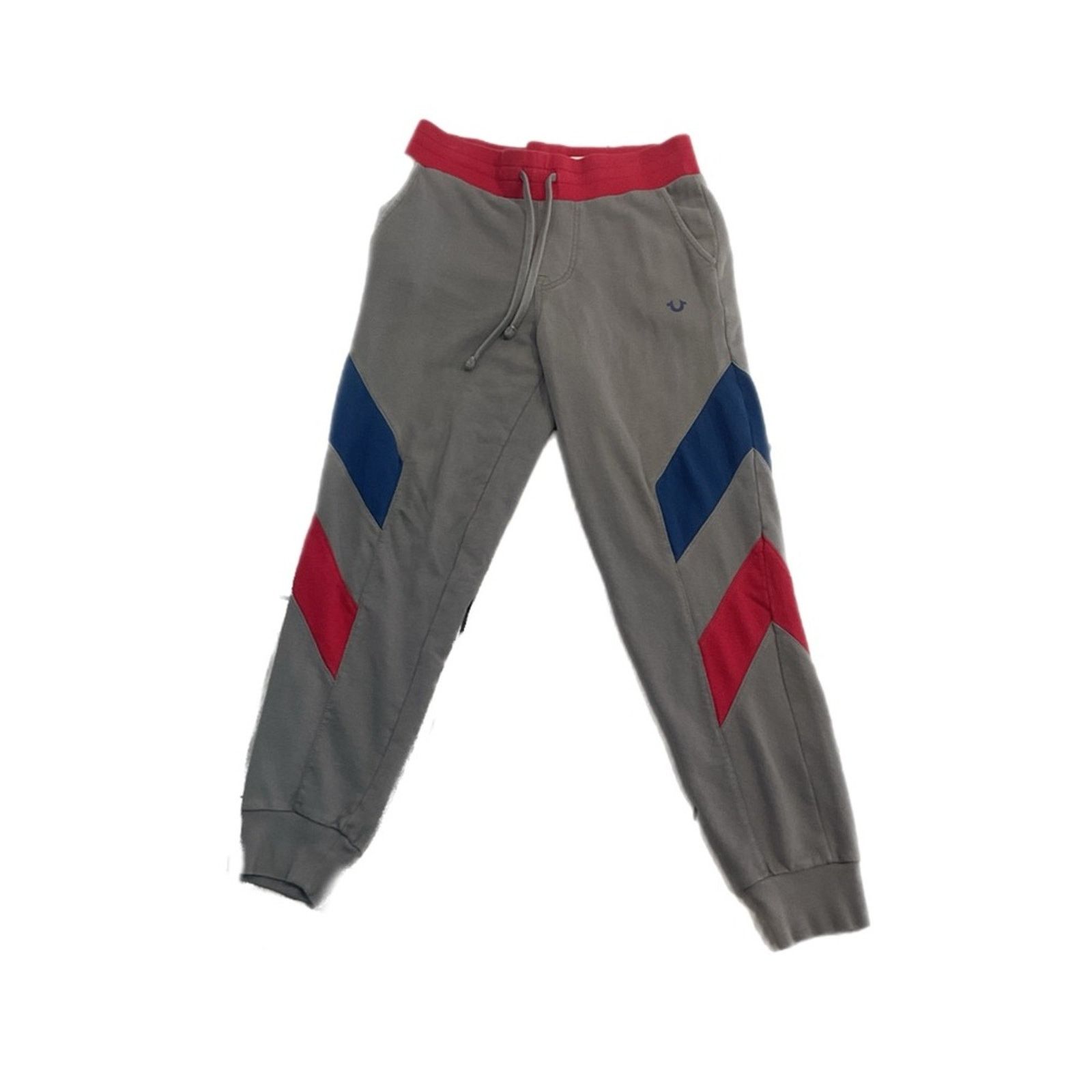 True Religion True religion Sweatpants Size US 34 / EU 50 - 1 Thumbnail