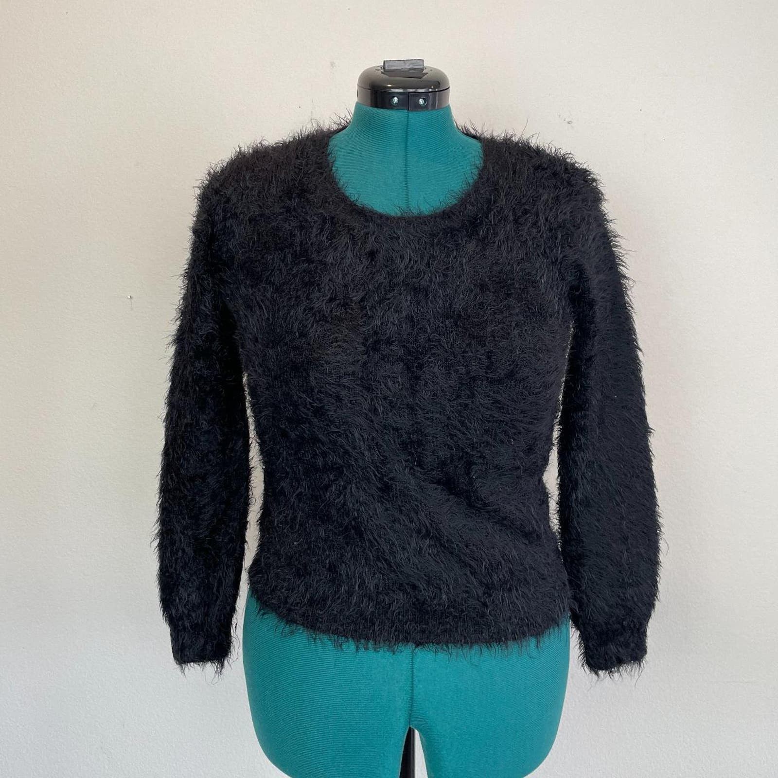 Other Glassons Soft Knit Sweater, Size S Size S / US 4 / IT 40 - 1 Thumbnail