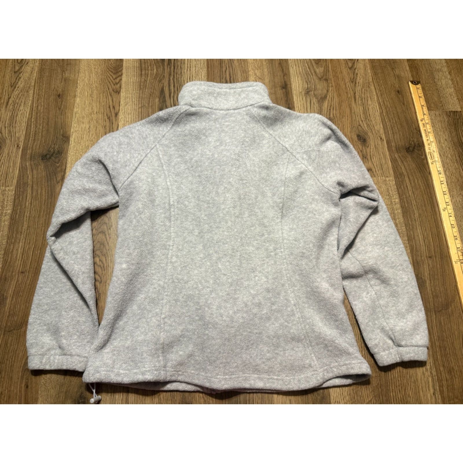 Vintage VINTAGE? No. Size L / US 10 / IT 46 - 2 Thumbnail