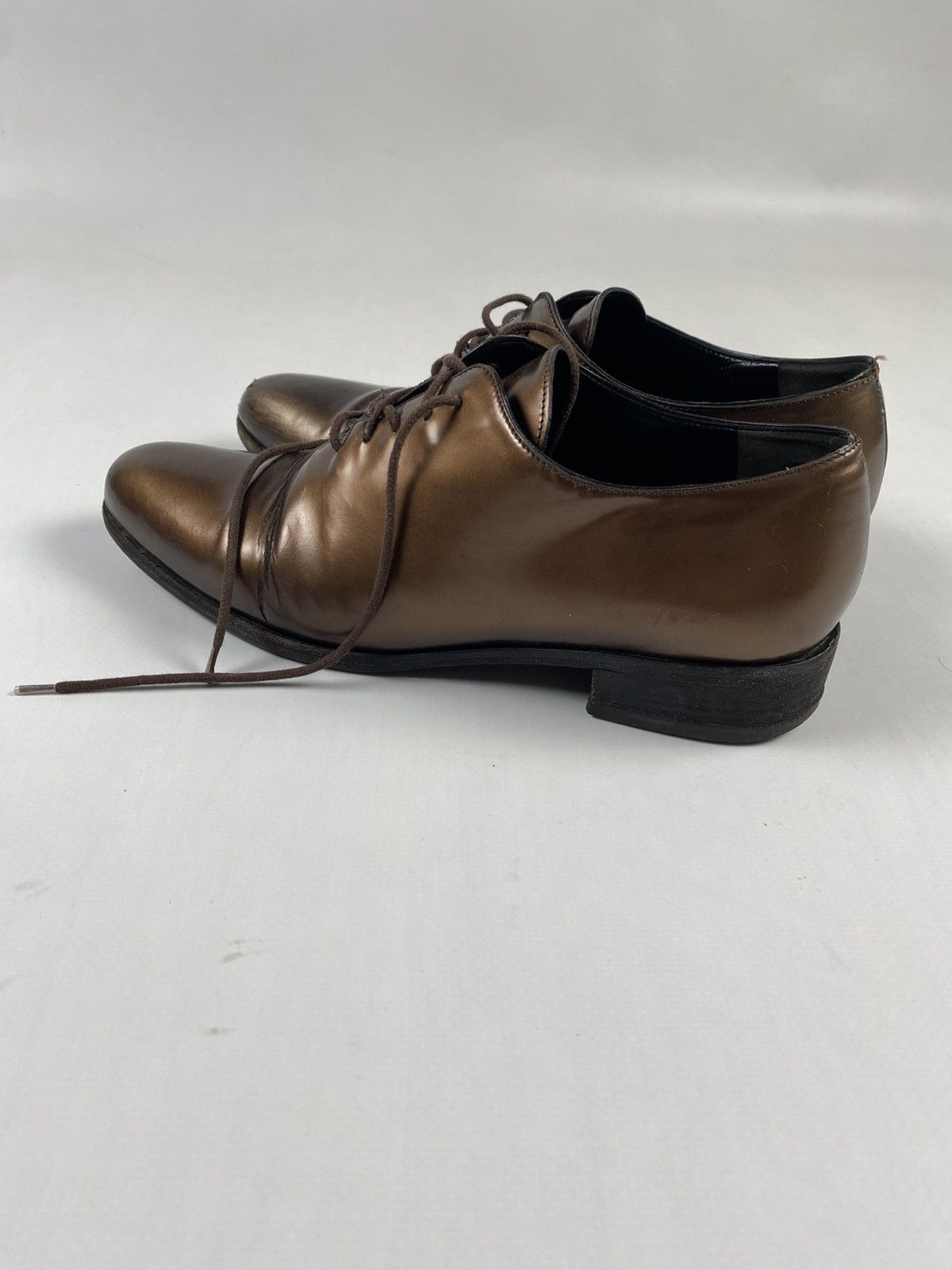Prada Prada Shoes Size US 6 / IT 36 - 5 Thumbnail