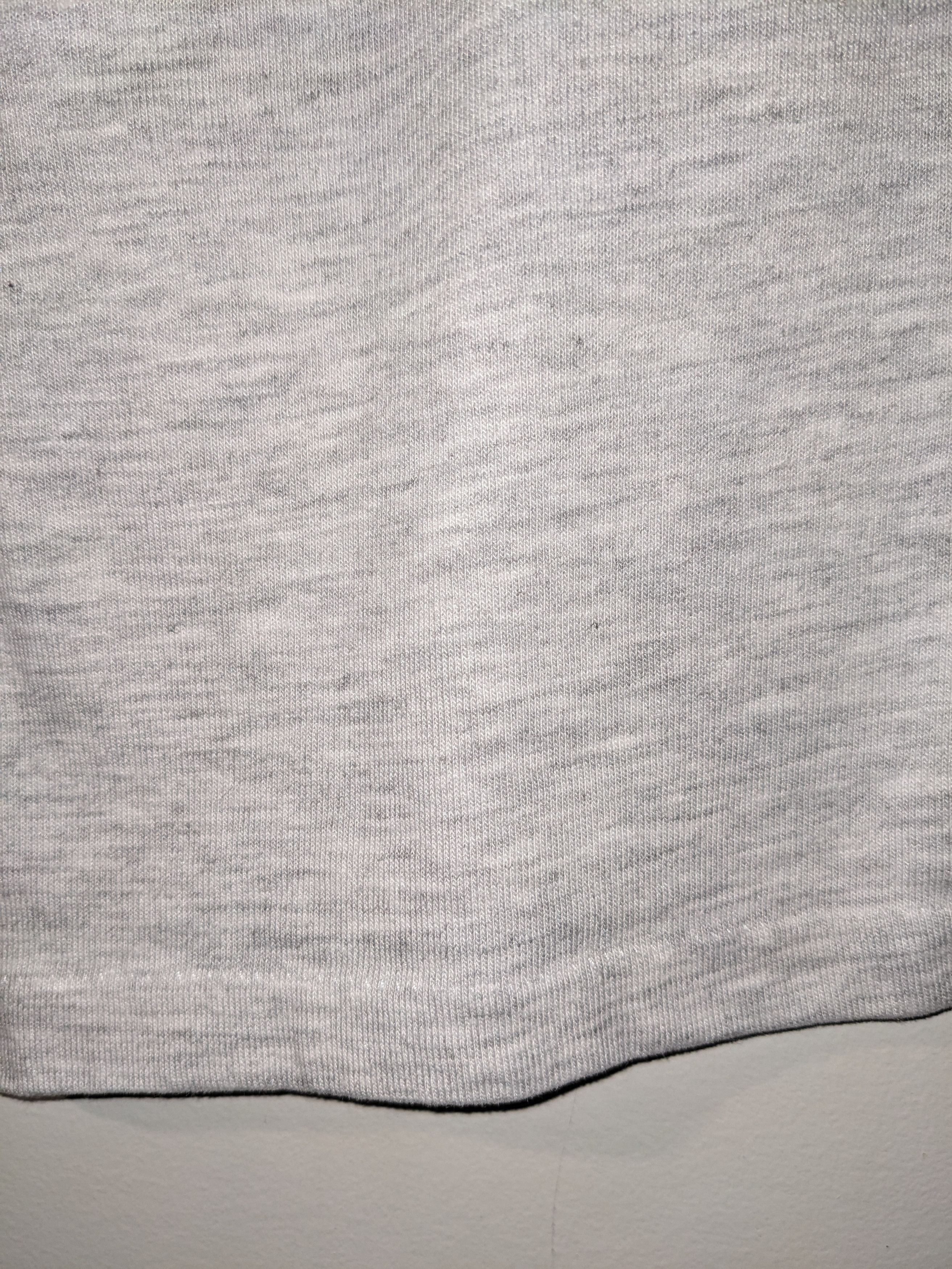 Peanuts × Vintage Vintage 90s Peanuts Peppermint Patty Lucy Kids 3T Tee Size US M / EU 48-50 / 2 - 9 Thumbnail
