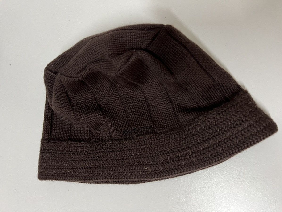 Burberry Vintage Burberrys Beanie Hats Size ONE SIZE - 7 Thumbnail