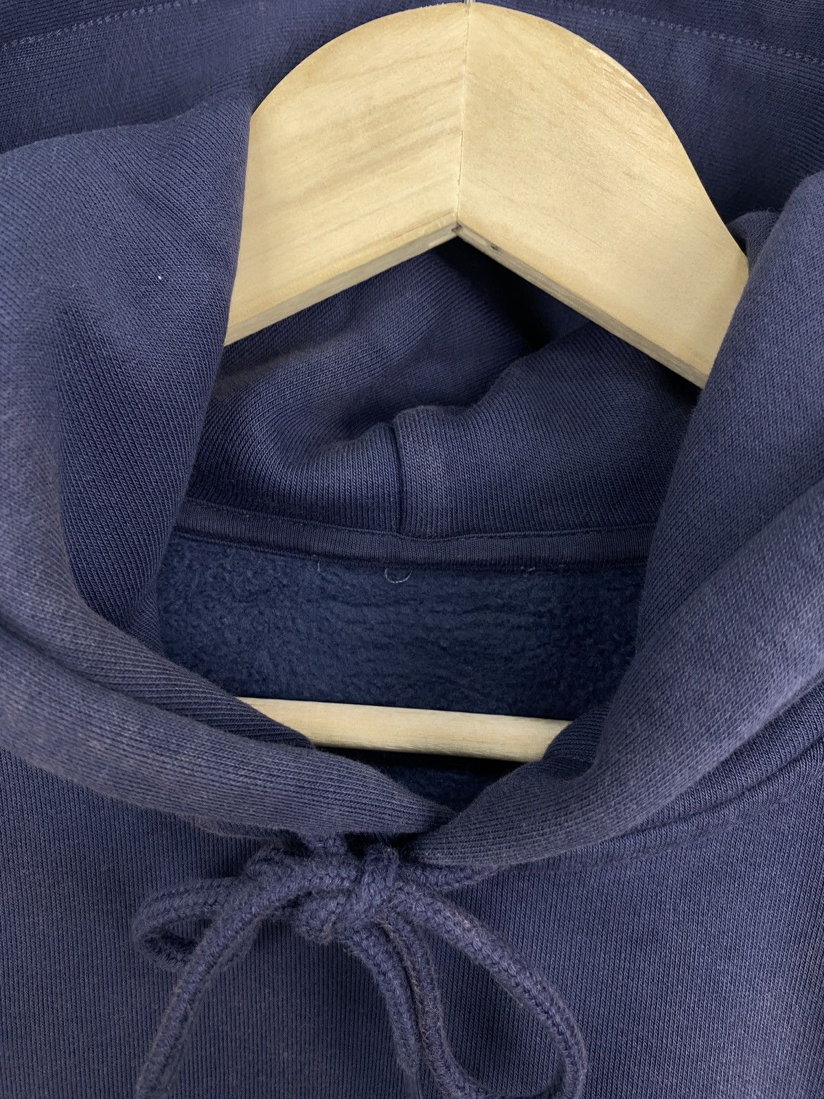 Carhartt 🇺🇸 Vintage 90s Carhartt Hoodie Rare Retro Hype Y2K Size US M / EU 48-50 / 2 - 5 Thumbnail