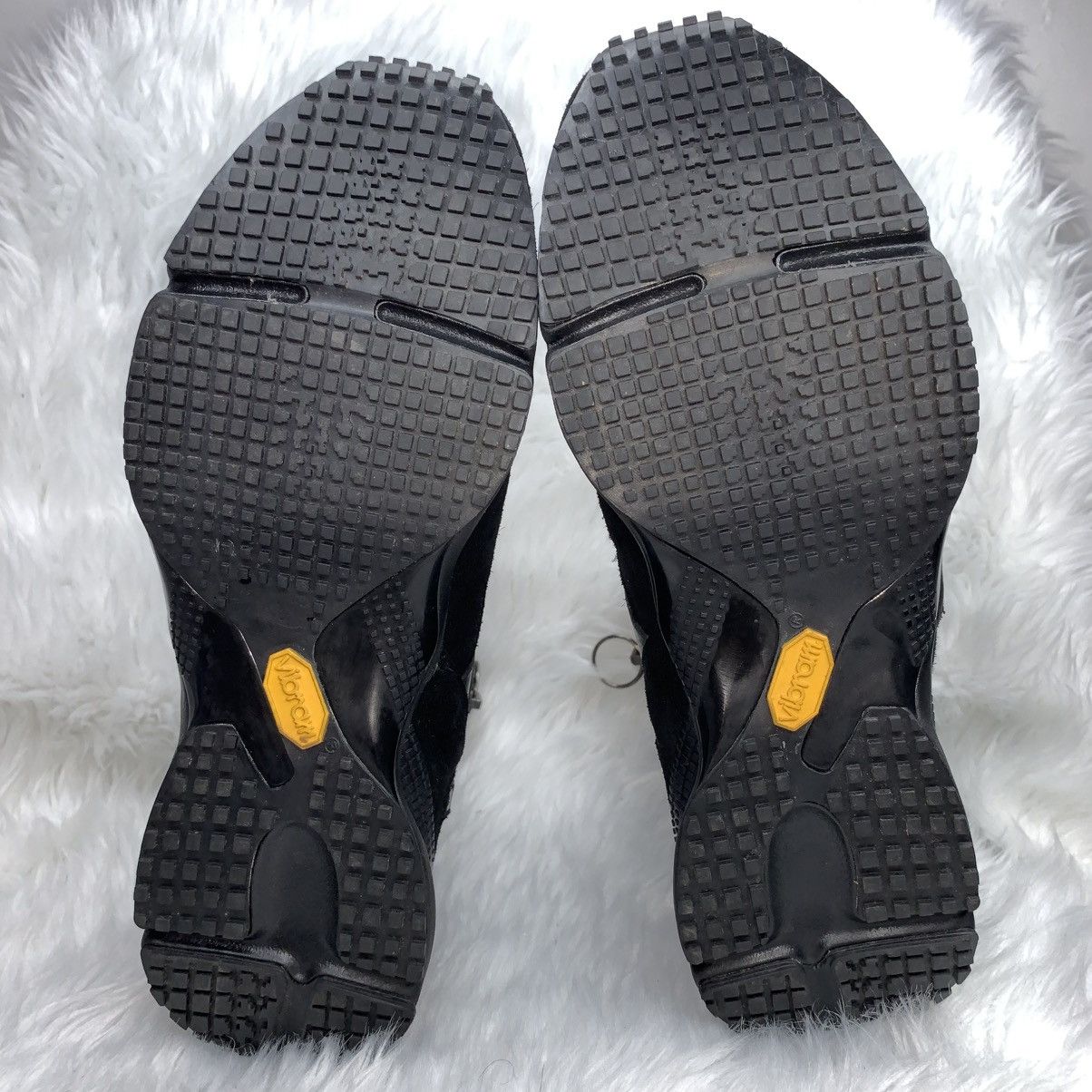 Damir Doma Damir Doma Boots Size US 7 / EU 40 - 11 Thumbnail