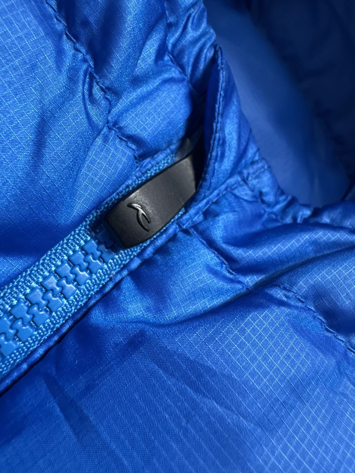 KJUS Kjus Down Puffer Jacket Women’s Outdoor Size M / US 6-8 / IT 42-44 - 6 Thumbnail