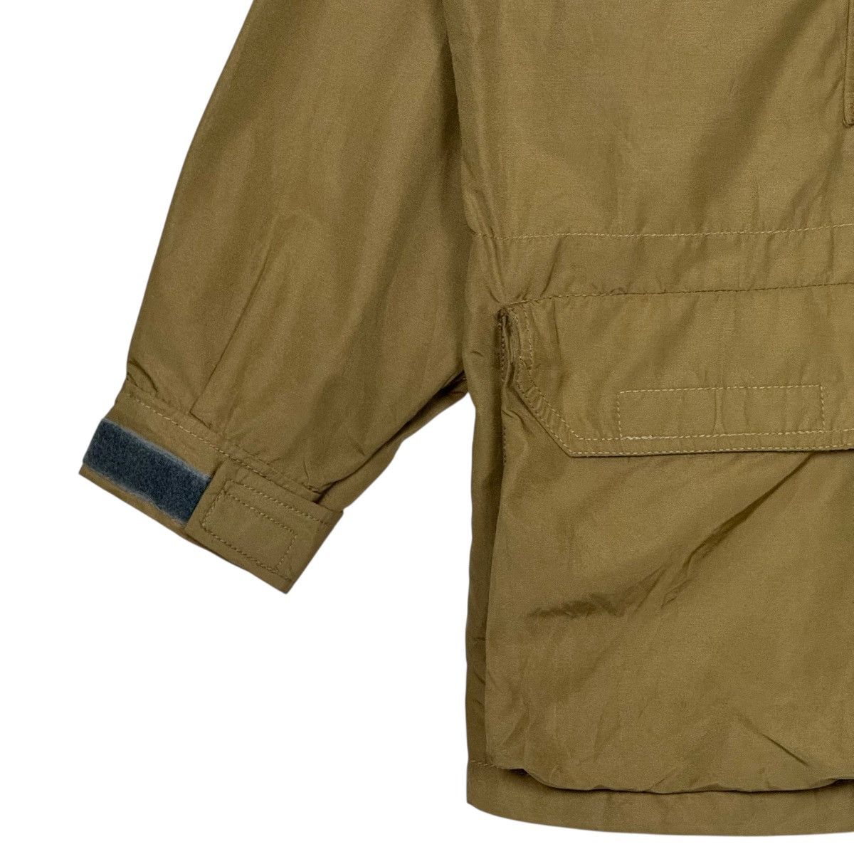 The North Face The North Face Multipocket Jacket Size US L / EU 52-54 / 3 - 2 Thumbnail