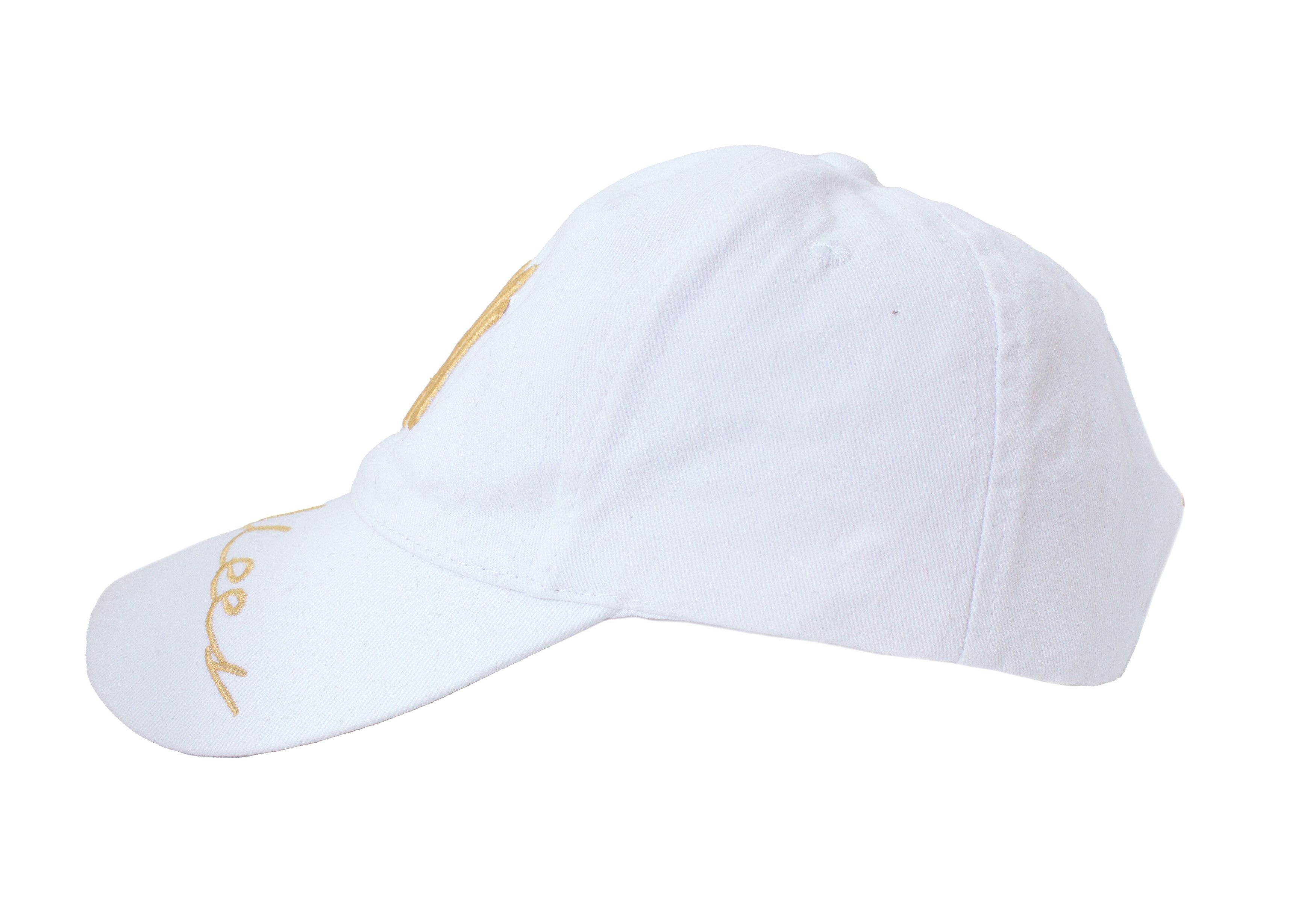 MLB 90S Big Logo Y2K Cap Size ONE SIZE - 5 Thumbnail