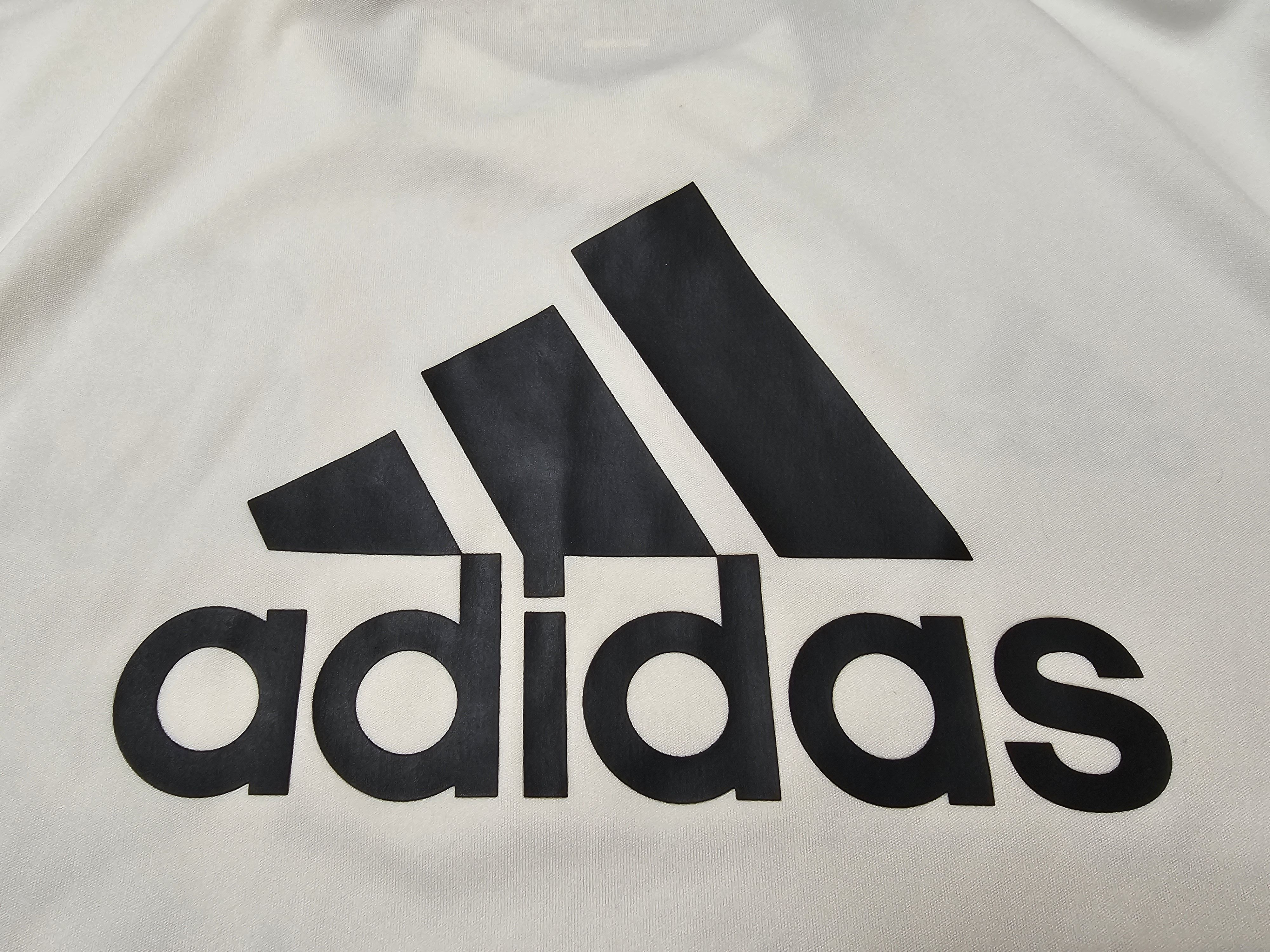 Adidas LIVERPOOL 2011 2012 TRAINING FOOTBALL SHIRT SOCCER JERSEY Size US S / EU 44-46 / 1 - 5 Thumbnail