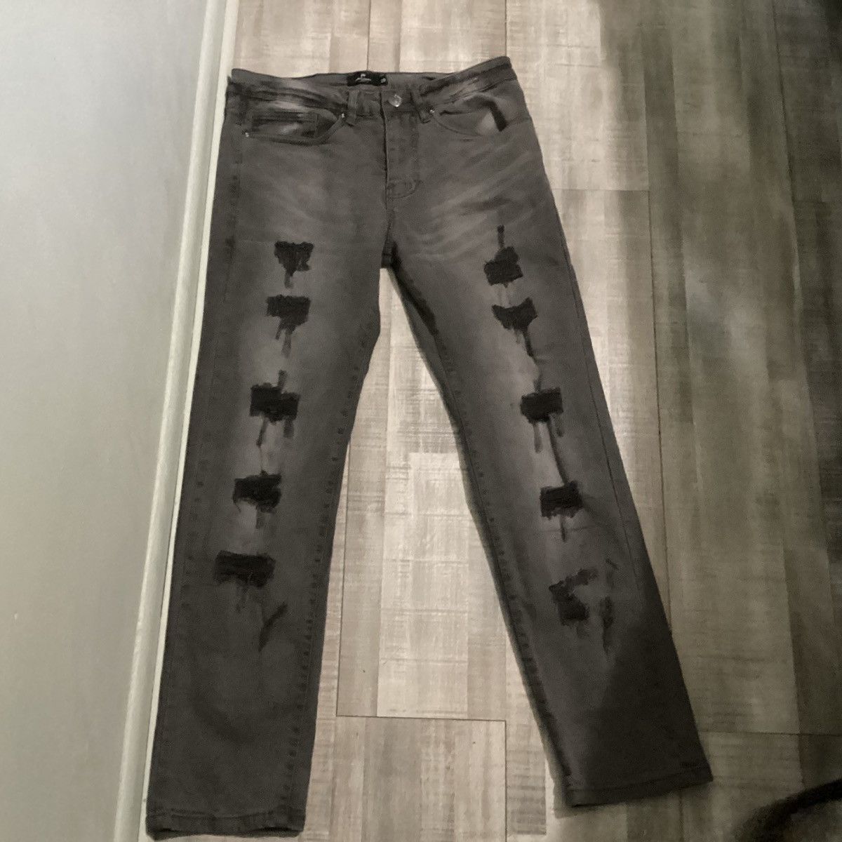 Other 2 for 20$ Size US 29 - 4 Thumbnail