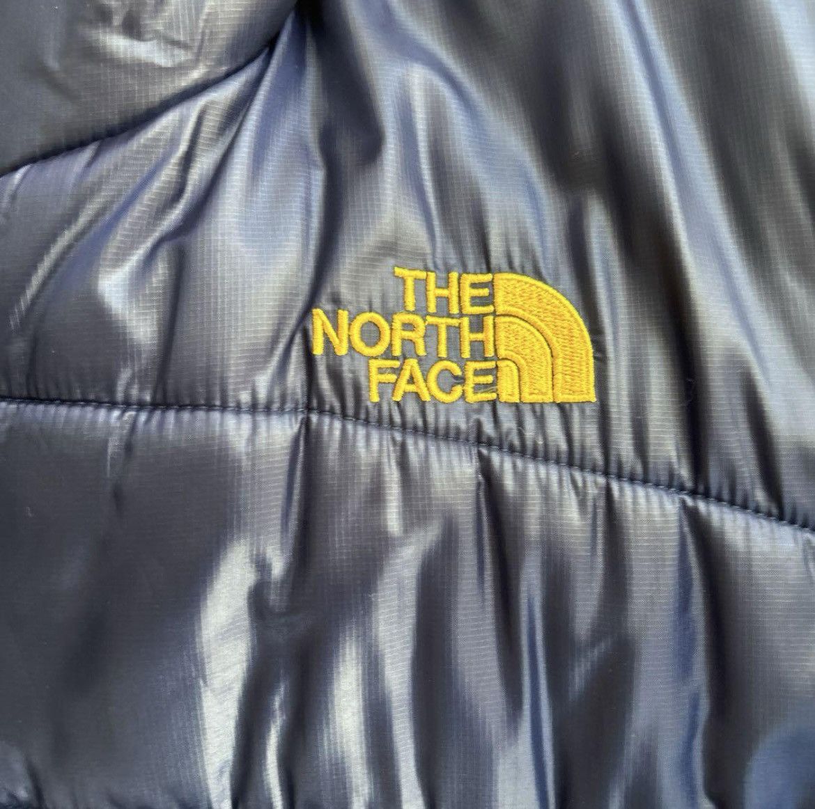 The North Face The North Face Size US M / EU 48-50 / 2 - 3 Thumbnail