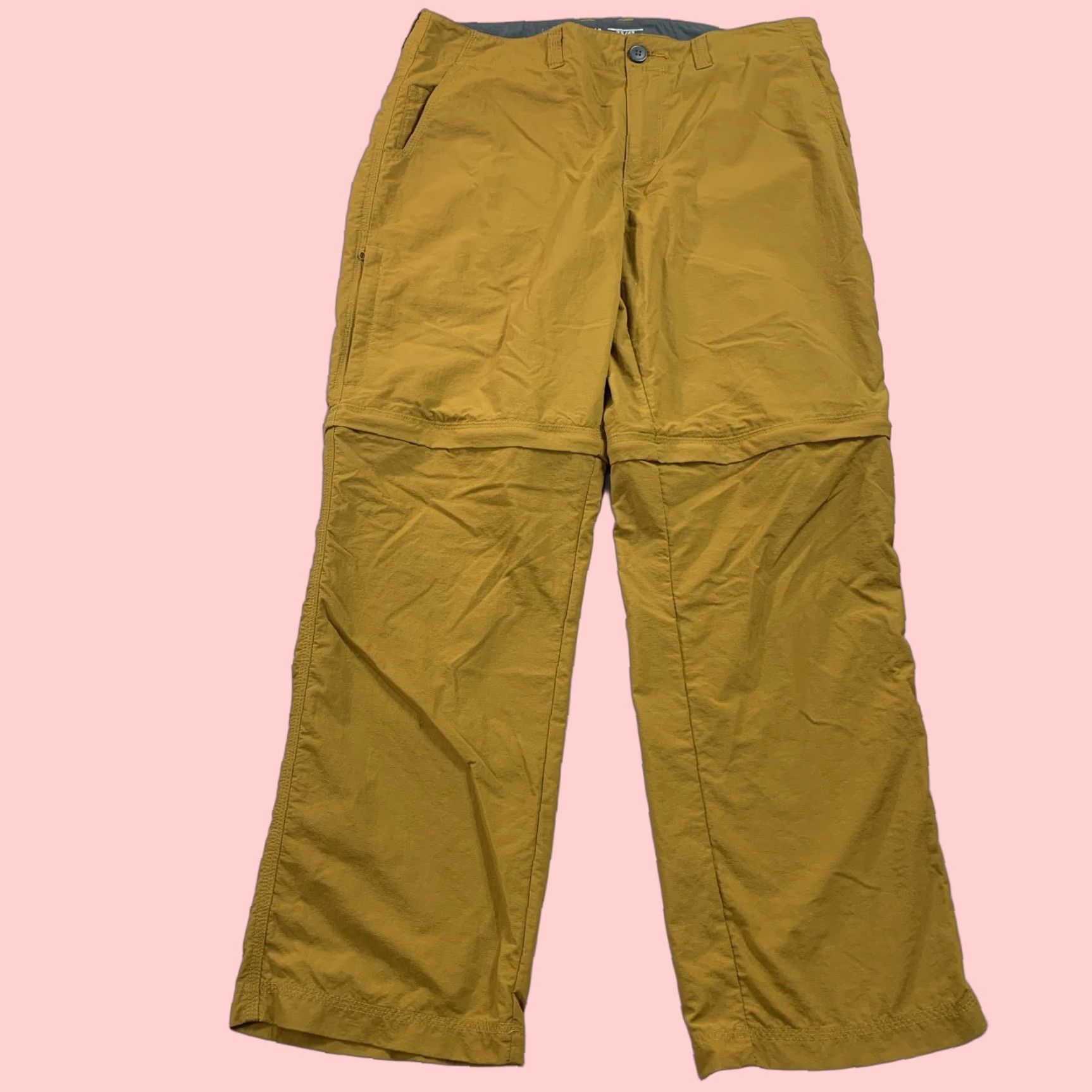 Arcteryx MACAI LT ORCA JACKET MENS