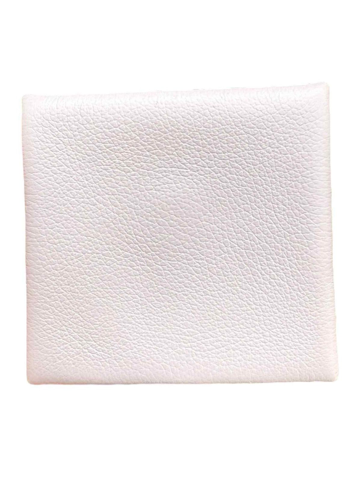 Hermes Hermes pink bastia coinpurse Size ONE SIZE - 3 Thumbnail
