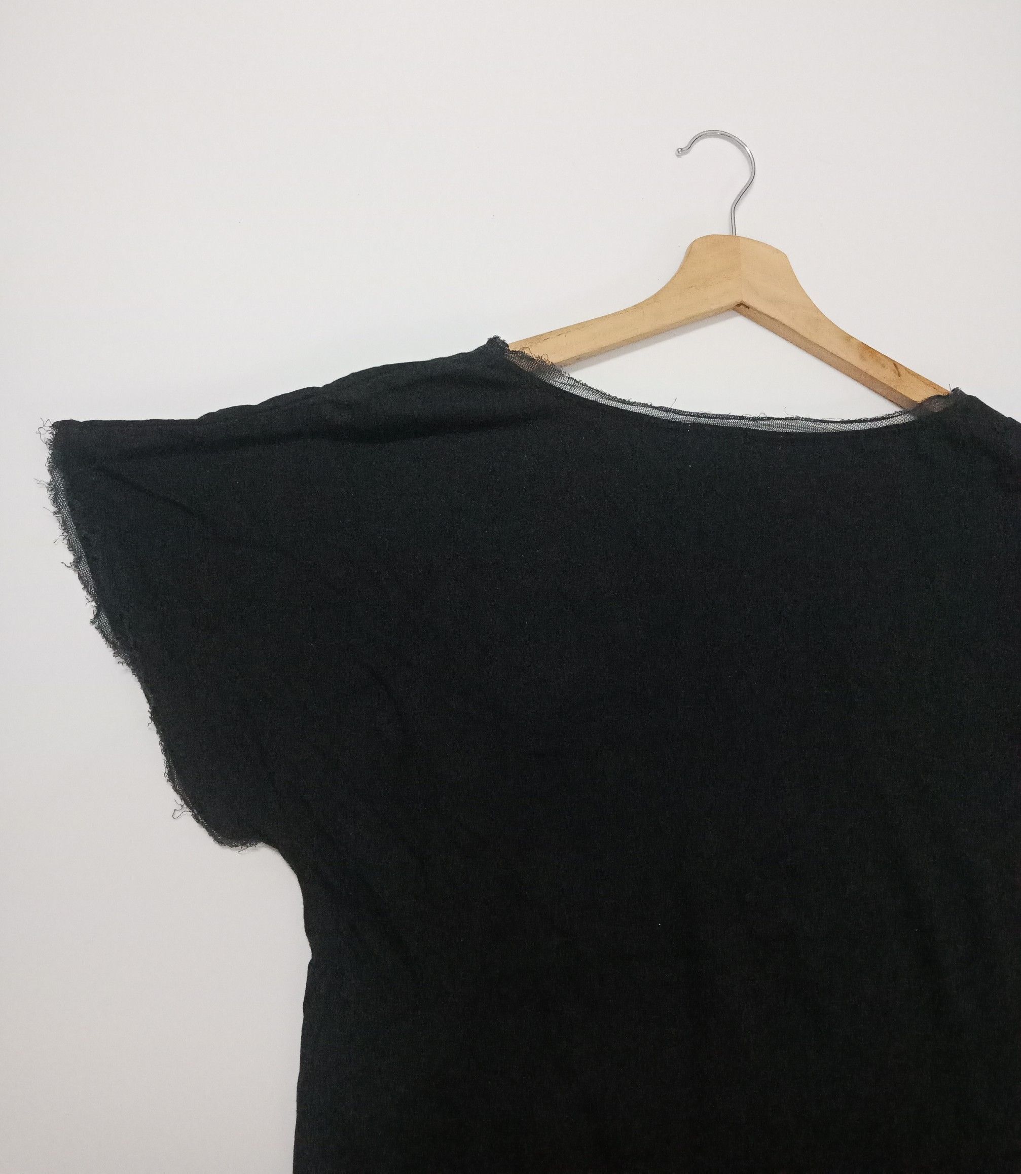 Issey Miyake Issey Miyake Fairy Tree #A Size US M / EU 48-50 / 2 - 4 Thumbnail