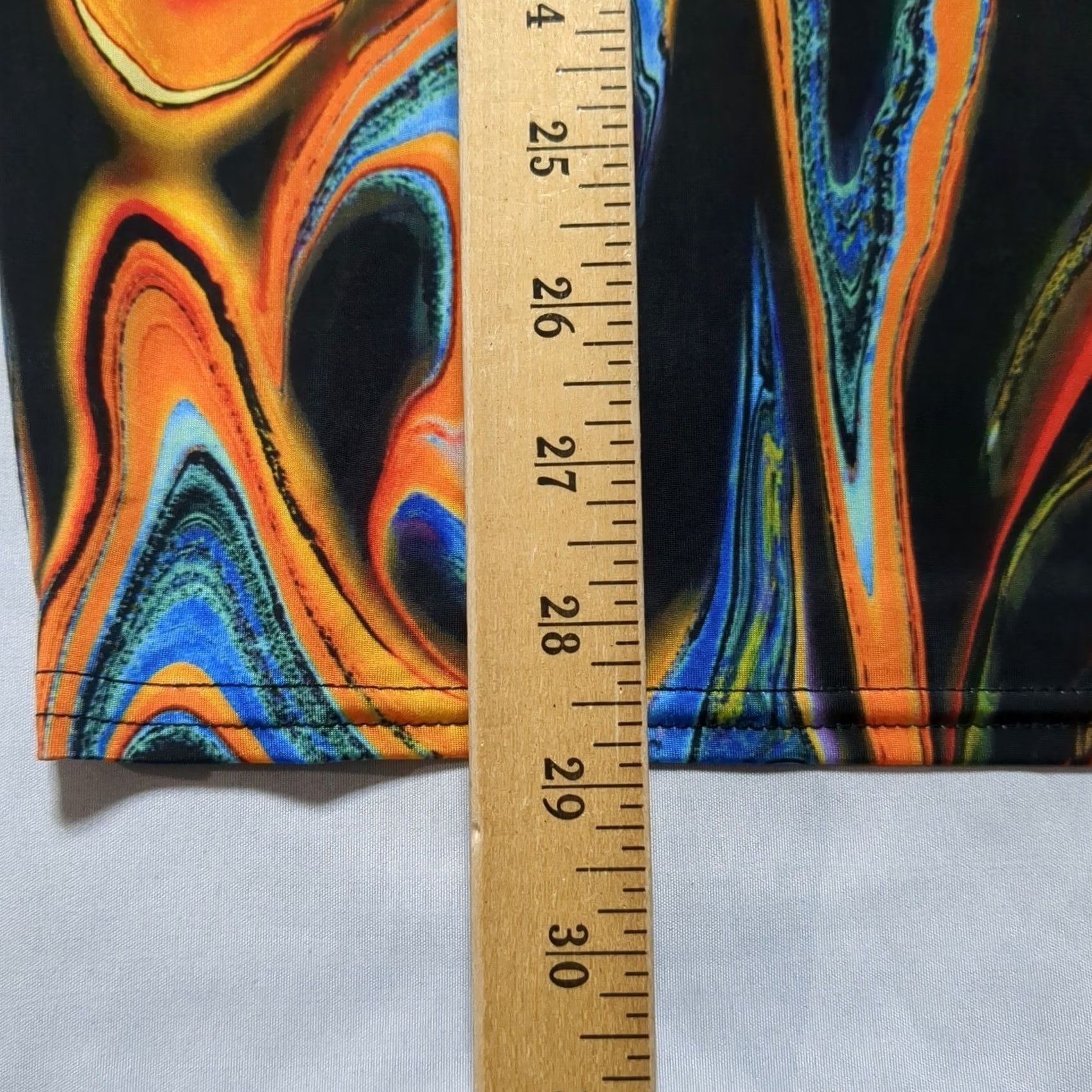 PrettyLittleThing VINTAGE? No. Size XS / US 0-2 / IT 36-38 - 6 Thumbnail
