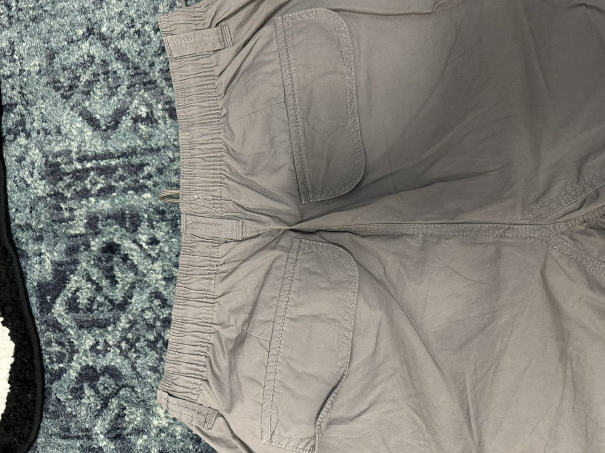 Urban Outfitters Urban outfitters cargo pants Size US 30 / EU 46 - 5 Thumbnail