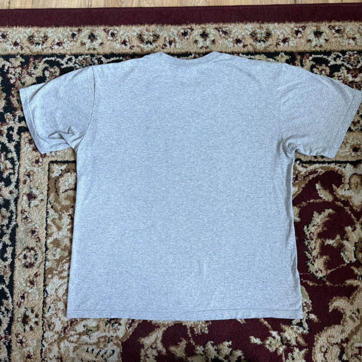 Supreme Supreme Rick Rubin Tee Size US M / EU 48-50 / 2 - 6 Thumbnail