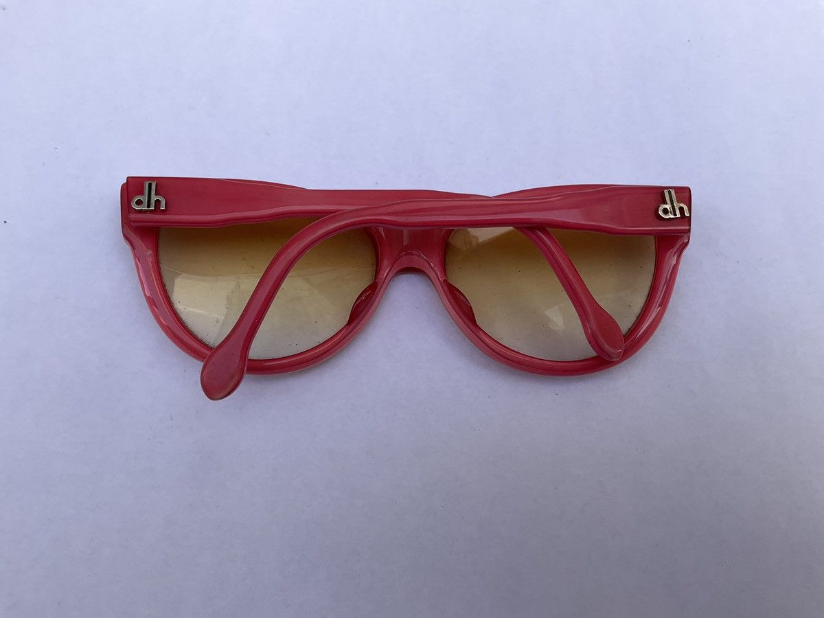 Daniel Hechter Vintage Daniel Hechter sunglasses NEW Size ONE SIZE - 2 Thumbnail