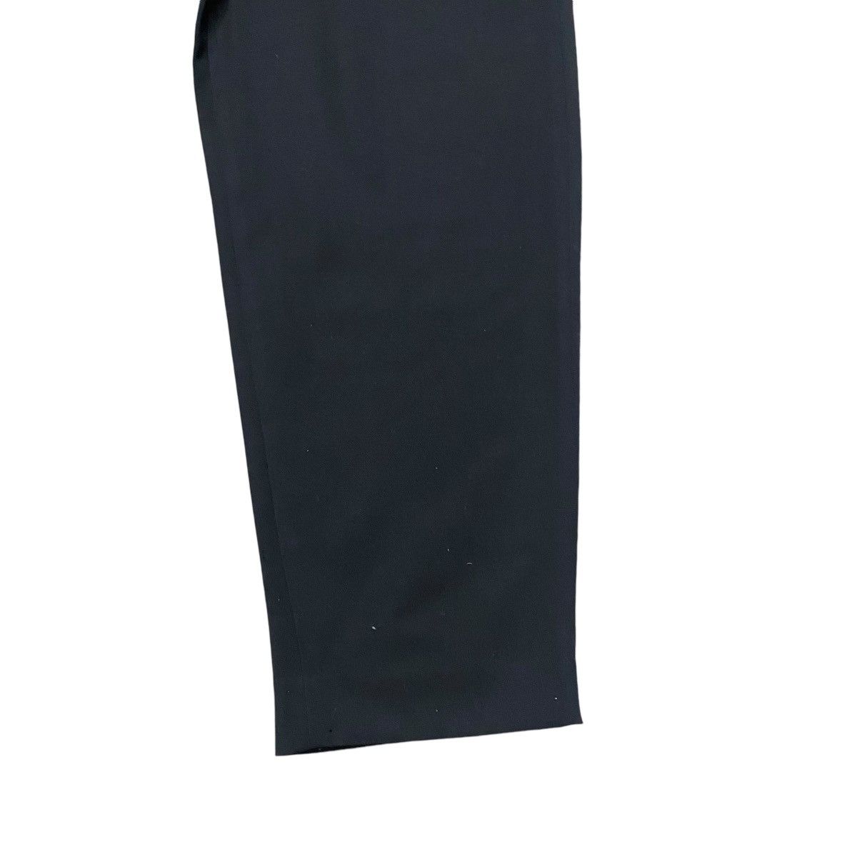 Yohji Yamamoto AW1994 Yohji Yamamoto Signature Ballon Pants Size 26" / US 2 / IT 38 - 8 Thumbnail