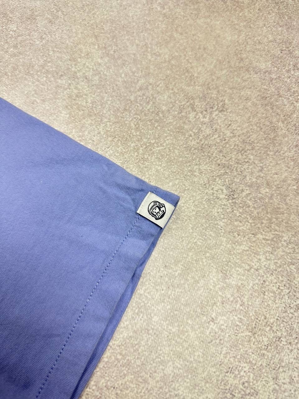 Billionaire Boys Club Vintage BBC Billionaire Boys Club Pharel Era T-shirt S Size US S / EU 44-46 / 1 - 5 Thumbnail