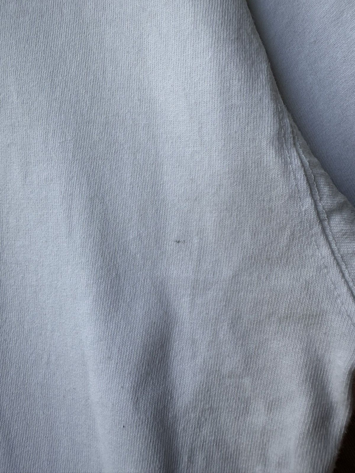 Beams Plus Beams Heart X Mark Gonzales Pocket Tee Shirt Size US M / EU 48-50 / 2 - 6 Thumbnail