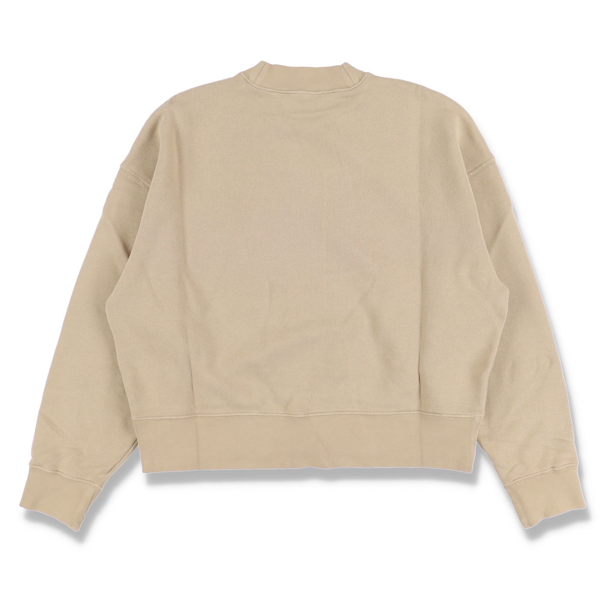 Palm Angels PXP Angels Nuts Oversized Logo Sweatshirt Size US XS / EU 42 / 0 - 7 Thumbnail