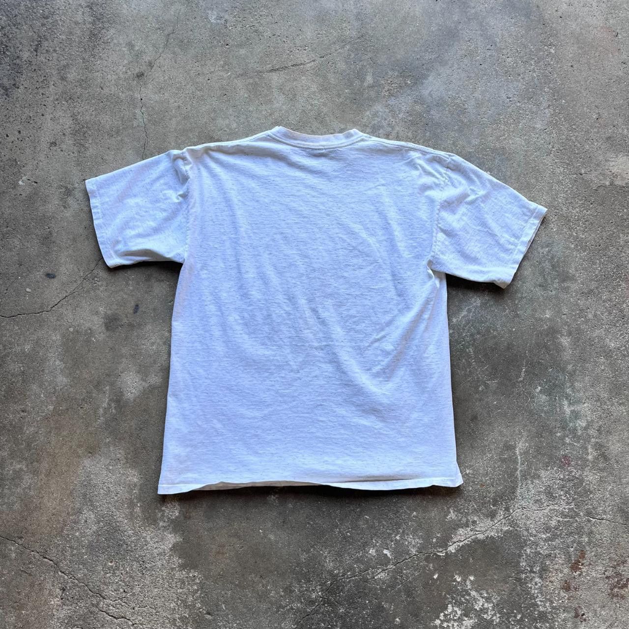 Other Vintage 90s 'Laughlin, Nevada' single stitch t-shirt Size US XL / EU 56 / 4 - 2 Thumbnail