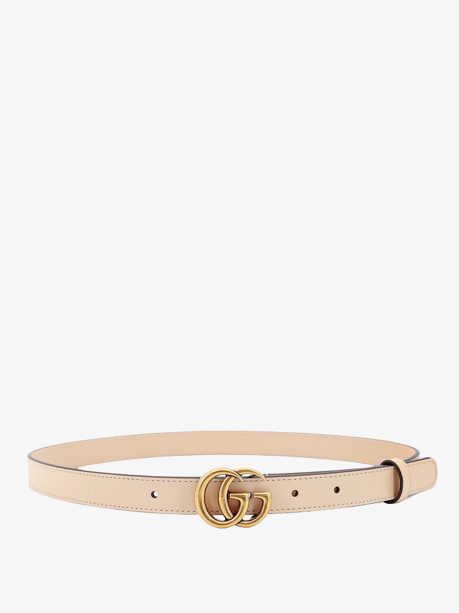 Gucci Belt Woman Pink Belts Grailed