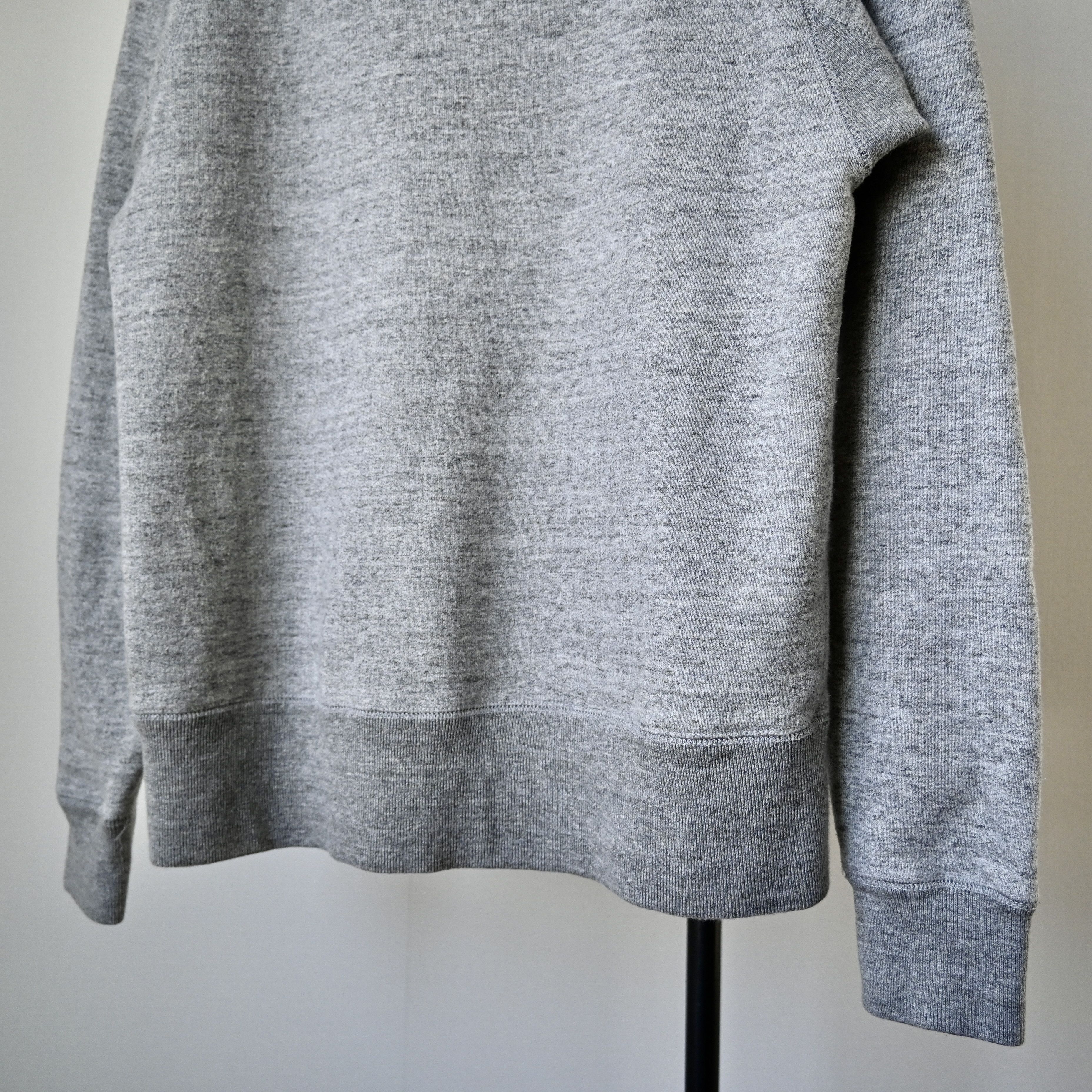 URBAN RESEARCH DOORS Urban Research DOORS cotton hoodie made in Japan, tsuriami Size US M / EU 48-50 / 2 - 6 Thumbnail