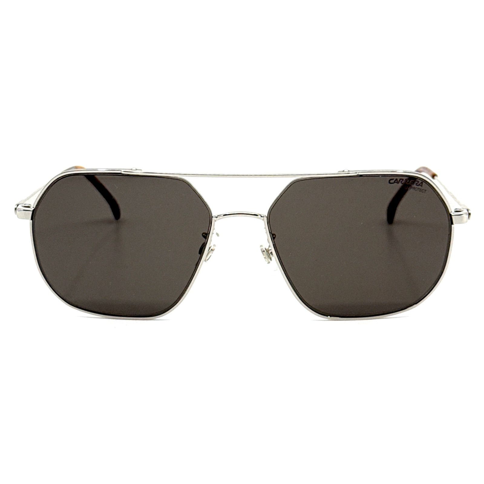 Carrera New, CARRERA Sunglasses 1035/GS 010IR Authentic Size ONE SIZE - 1 Thumbnail