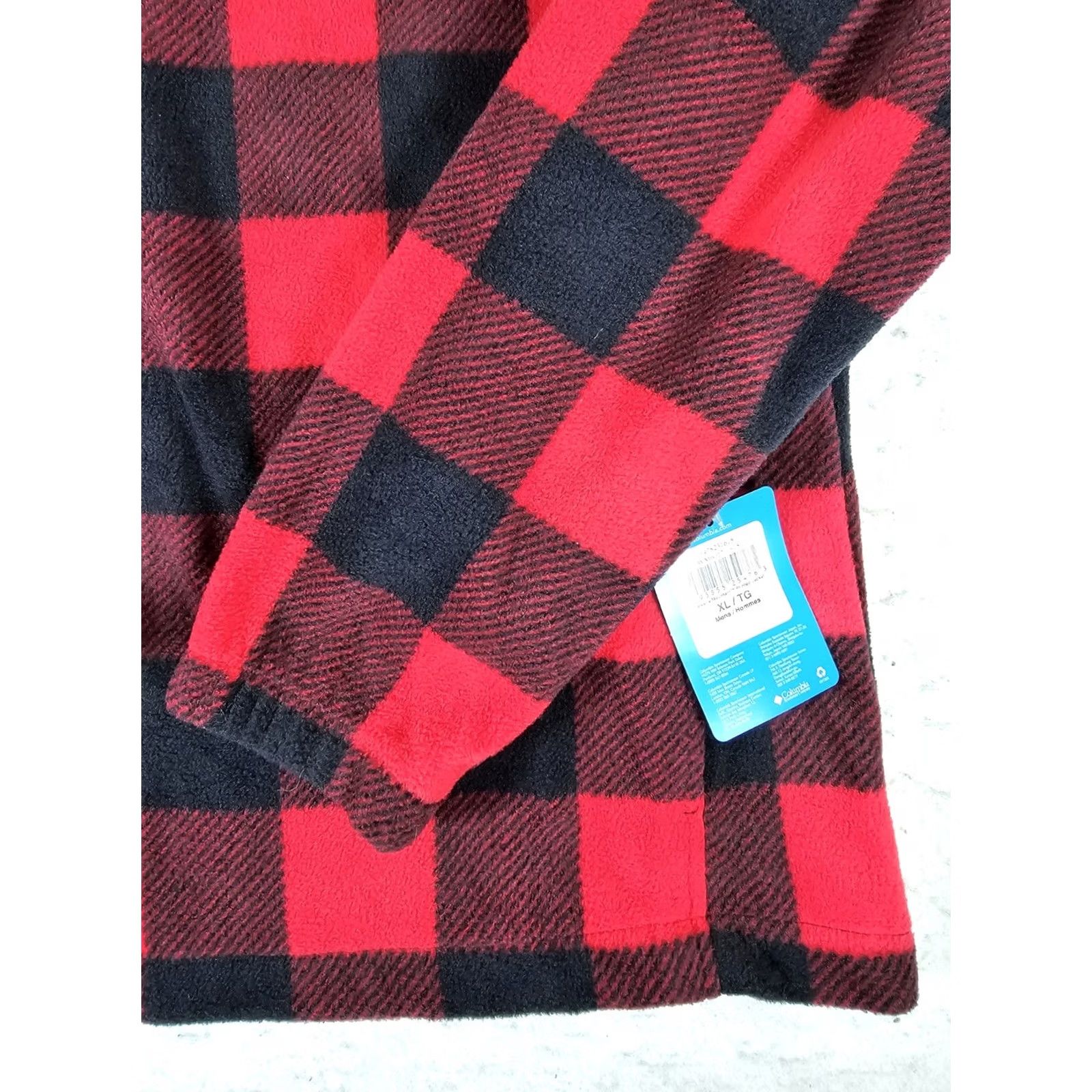 Vintage VINTAGEN/A Size US XL / EU 56 / 4 - 6 Thumbnail