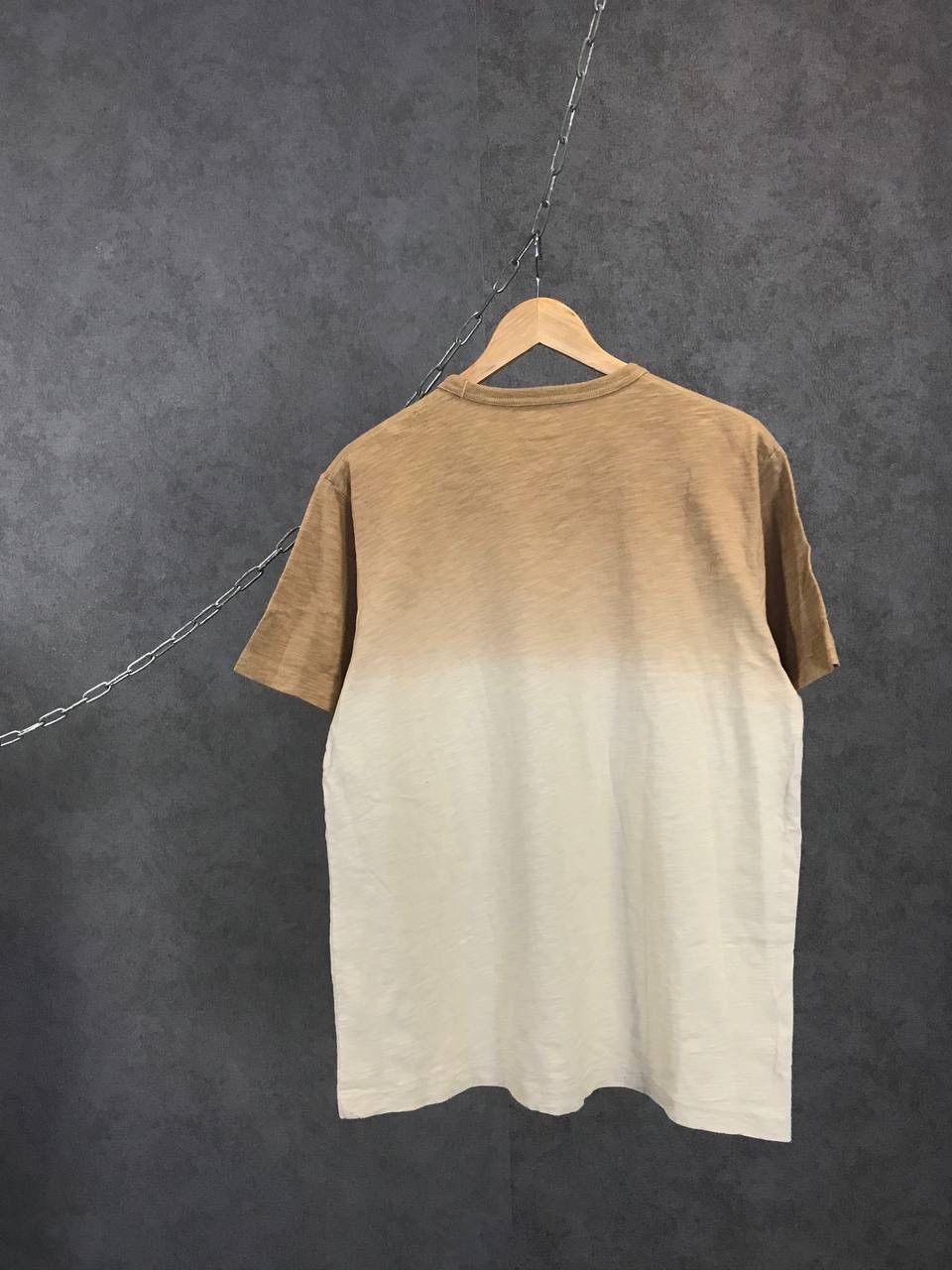 Uniqlo Omotenashi Wagashi x Uniqlo designer tee Size US XL / EU 56 / 4 - 6 Thumbnail