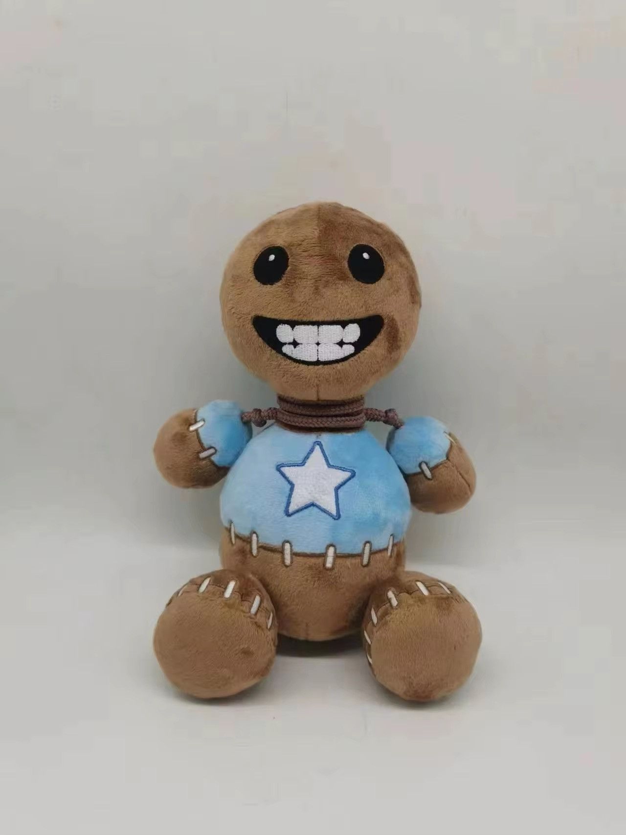 Other The Buddy Plush Toys Size ONE SIZE - 2 Thumbnail