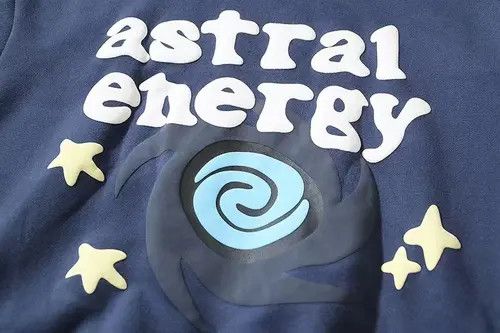 Japanese Brand Street Retro Fun Print Loose Casual Hooded Sweatshirt Size US XL / EU 56 / 4 - 6 Thumbnail