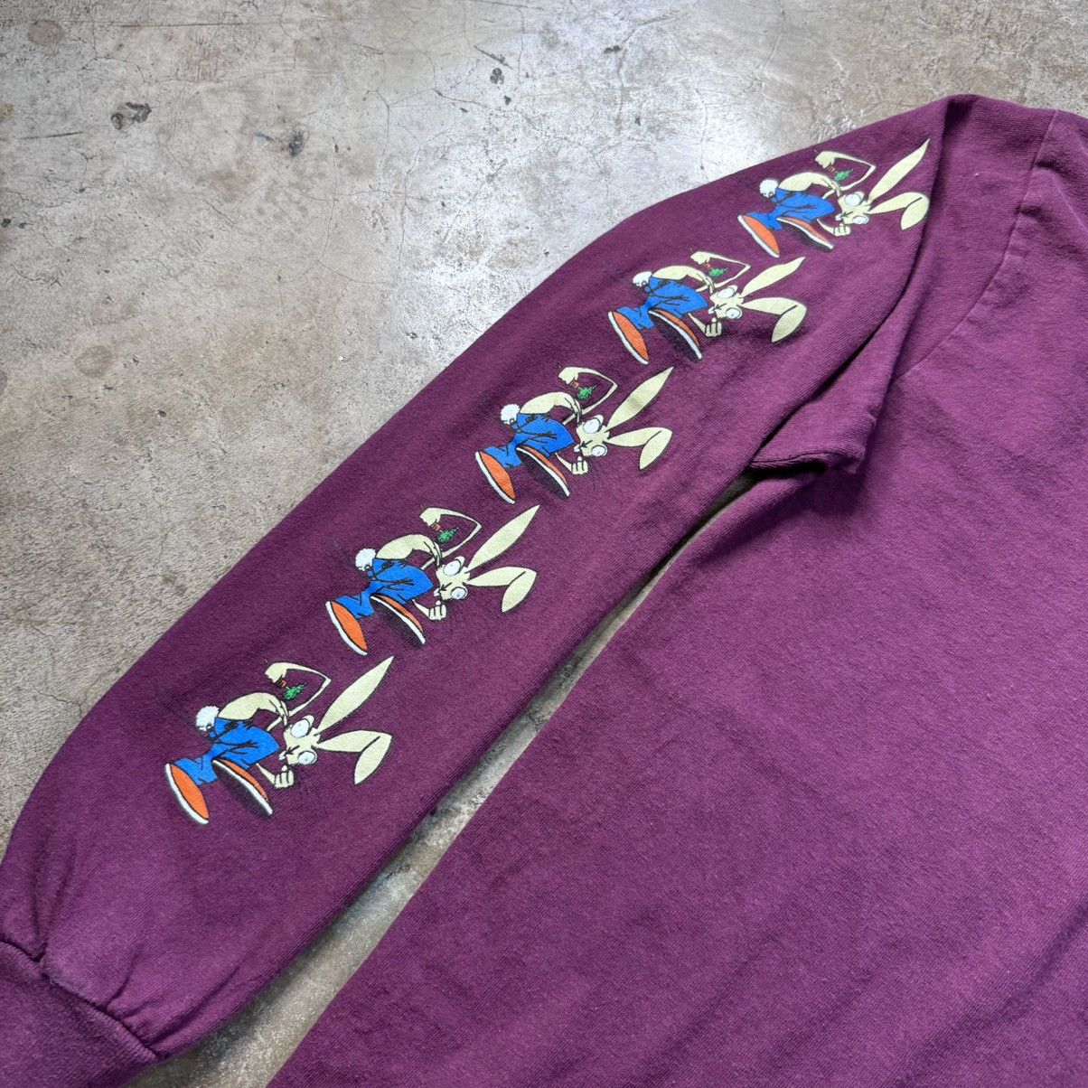 Band Tees × Swagger Brink 182 Size US M / EU 48-50 / 2 - 3 Thumbnail