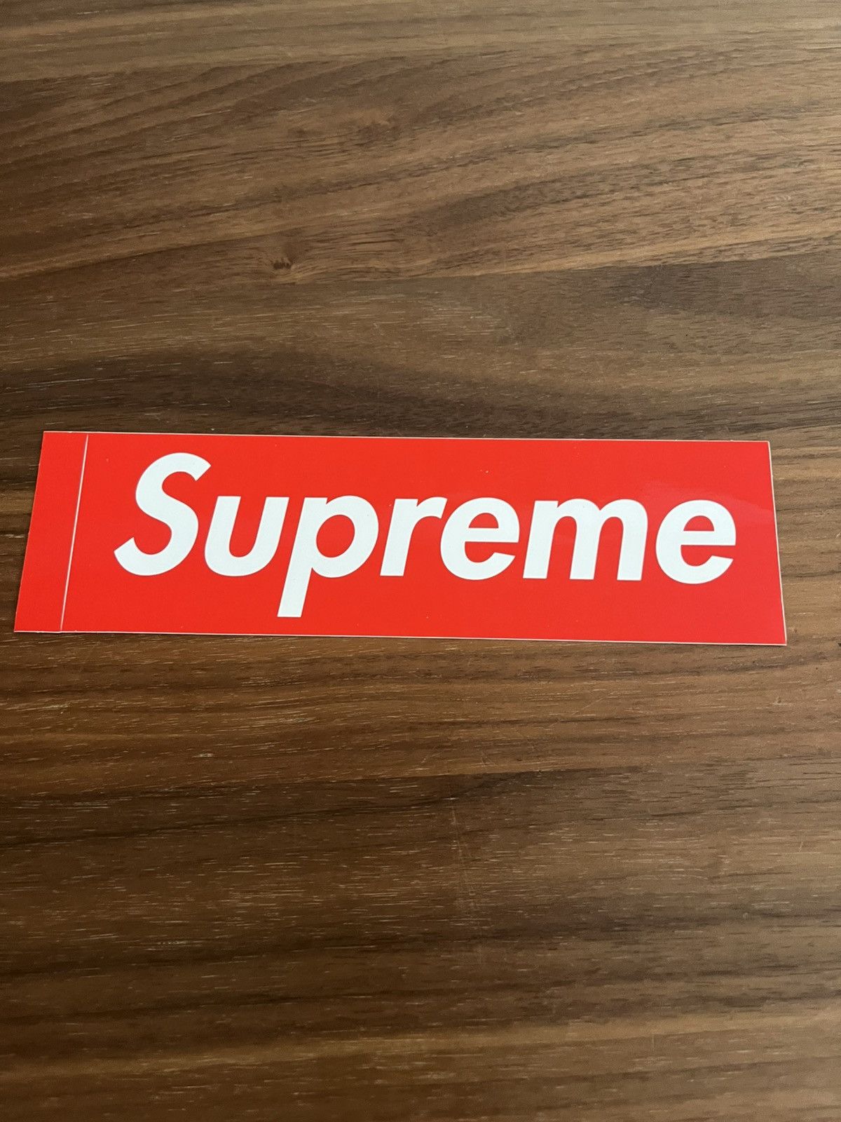 Supreme Supreme stickers pack 15 Size ONE SIZE - 8 Thumbnail