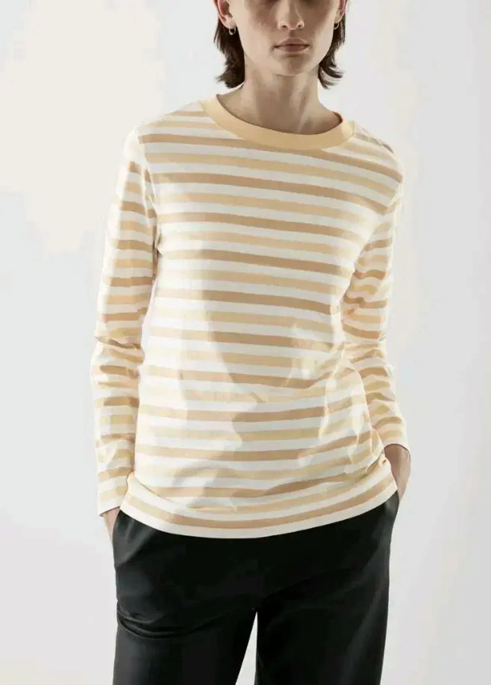 Cos Cos Sweater Size XS / US 0-2 / IT 36-38 - 1 Thumbnail